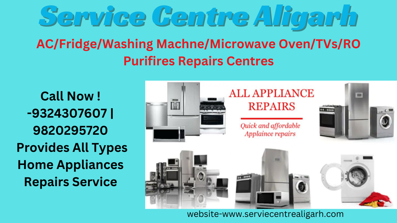 Videocon Service Center